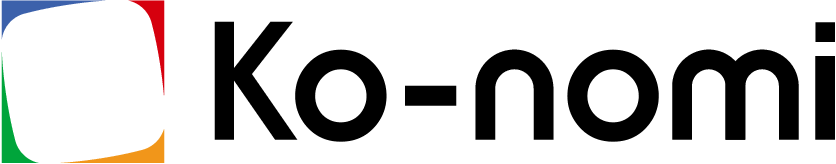 Ko-nomi