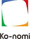 Ko-nomi