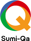Sumi-Qa