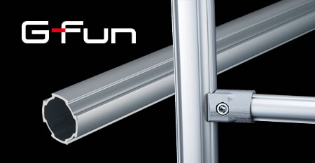 G-Fun