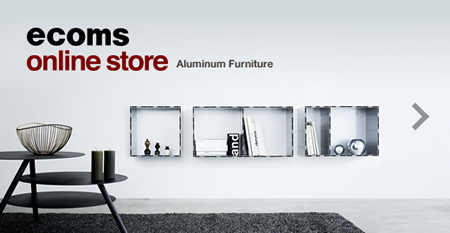 ecoms online store