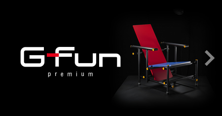 G-Fun