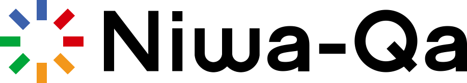 Niwa-Qa