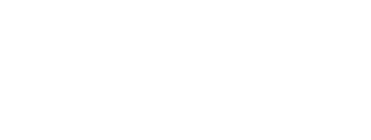街を変える