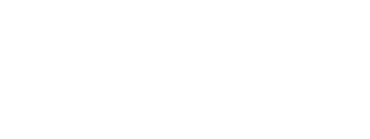 暮らしを変える