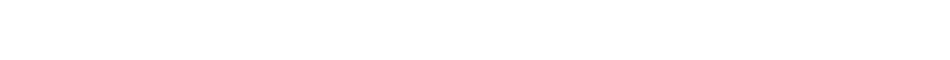 「世の中に残る仕事を残したい」。
