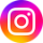 インスタアイコン01